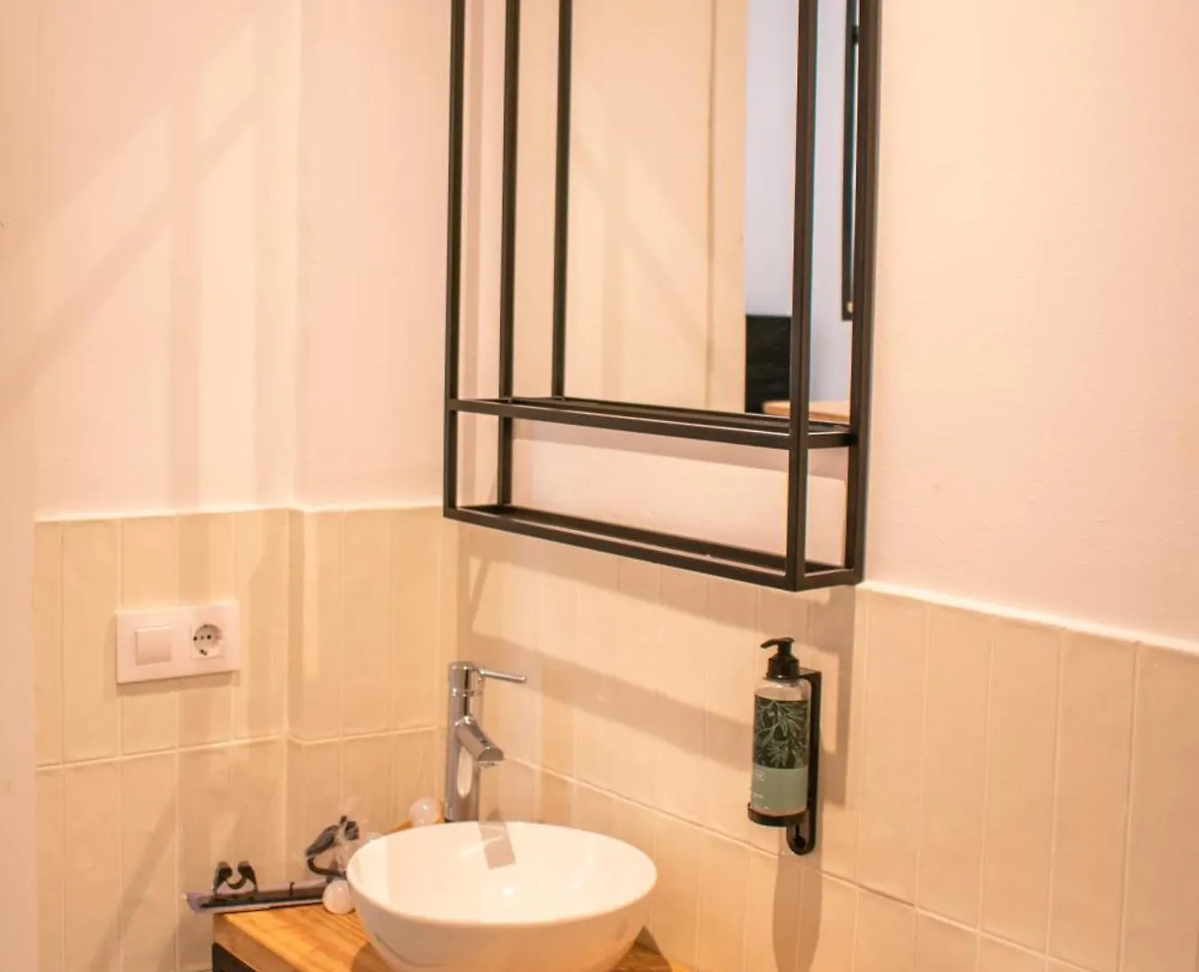 Apartamentos Ribera Del Rio 36 El Puerto de Santa María