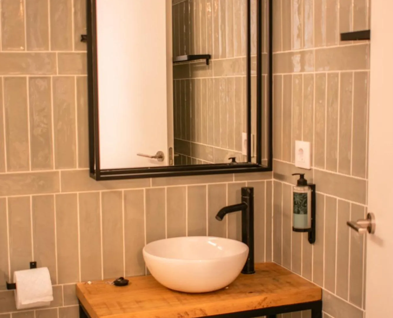 Apartamentos Ribera Del Rio 36 El Puerto de Santa María 0*,