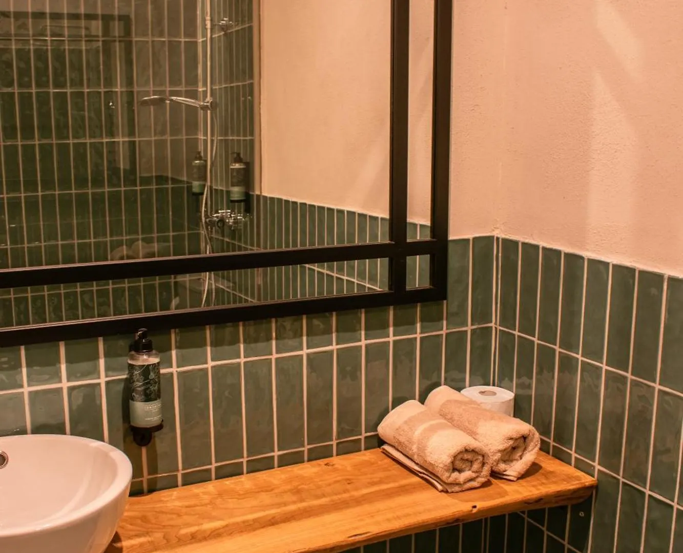 Apartamentos Ribera Del Rio 36 El Puerto de Santa María