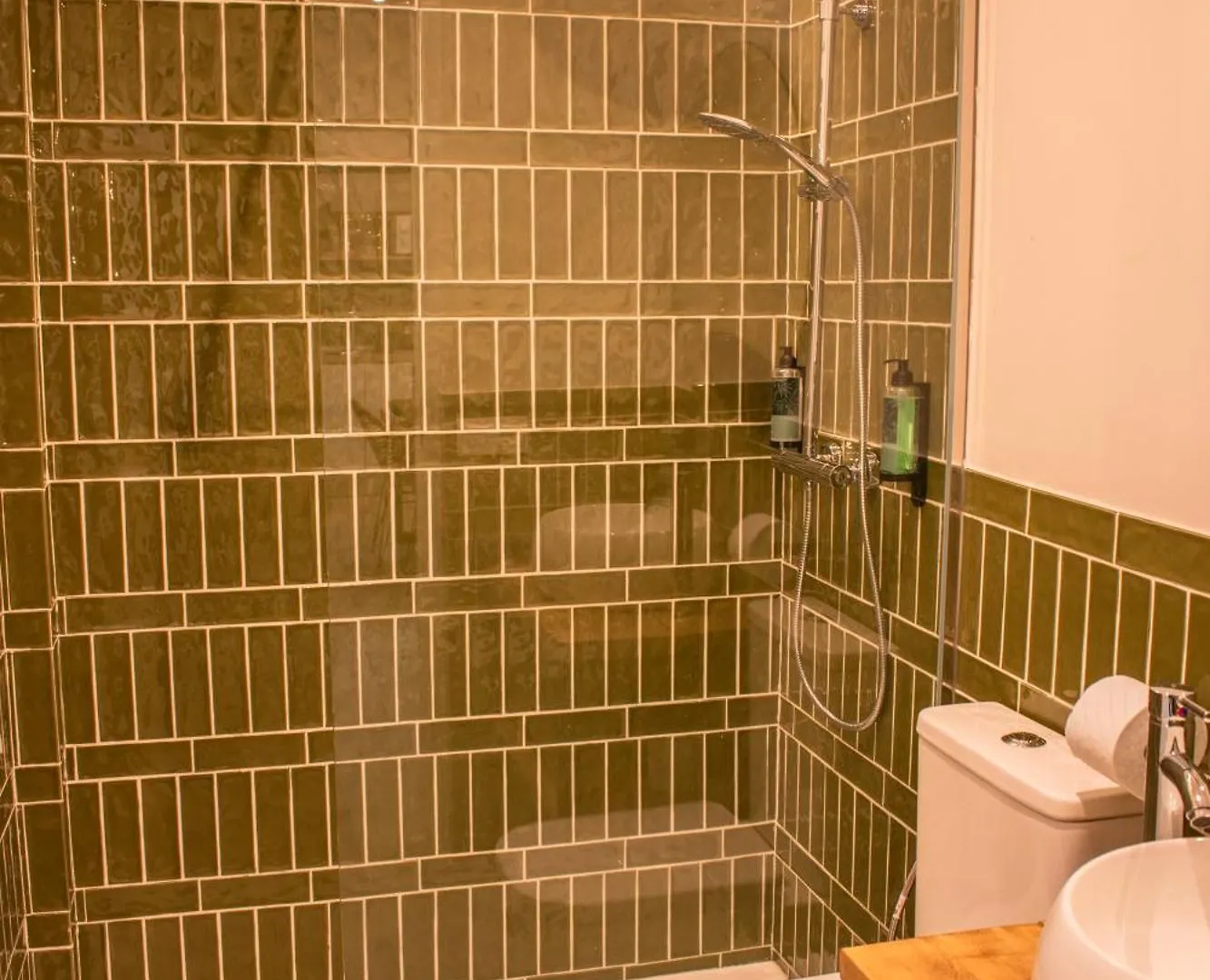 Apartamentos Ribera Del Rio 36 El Puerto de Santa María España
