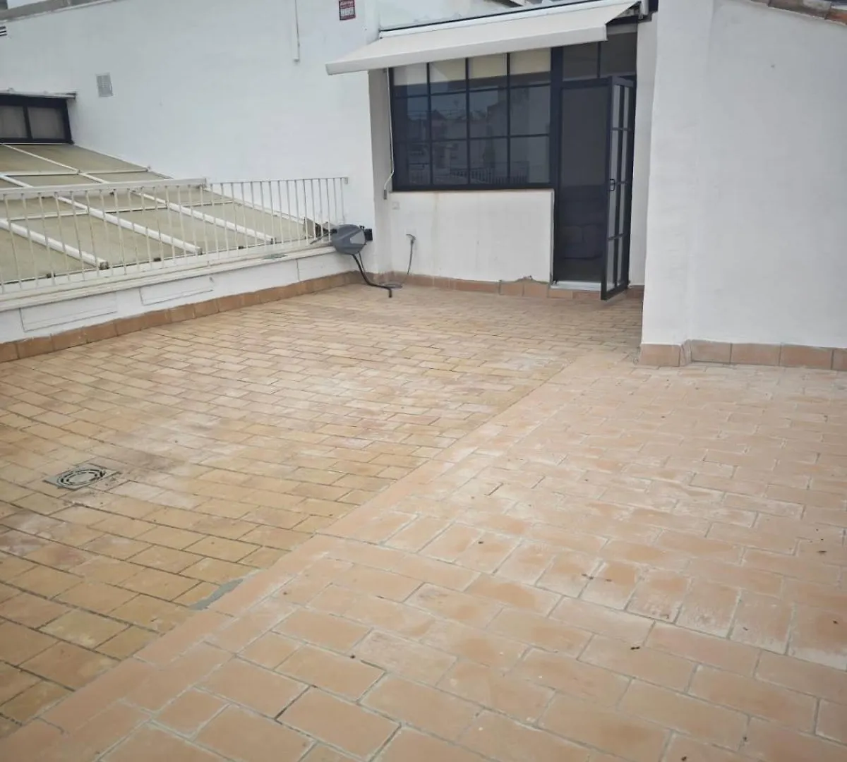אל פוארטו דה סנטה מריה Apartamentos Ribera Del Rio 36 ספרד
