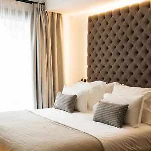 Boutique Petit Montisión Hotel PMI