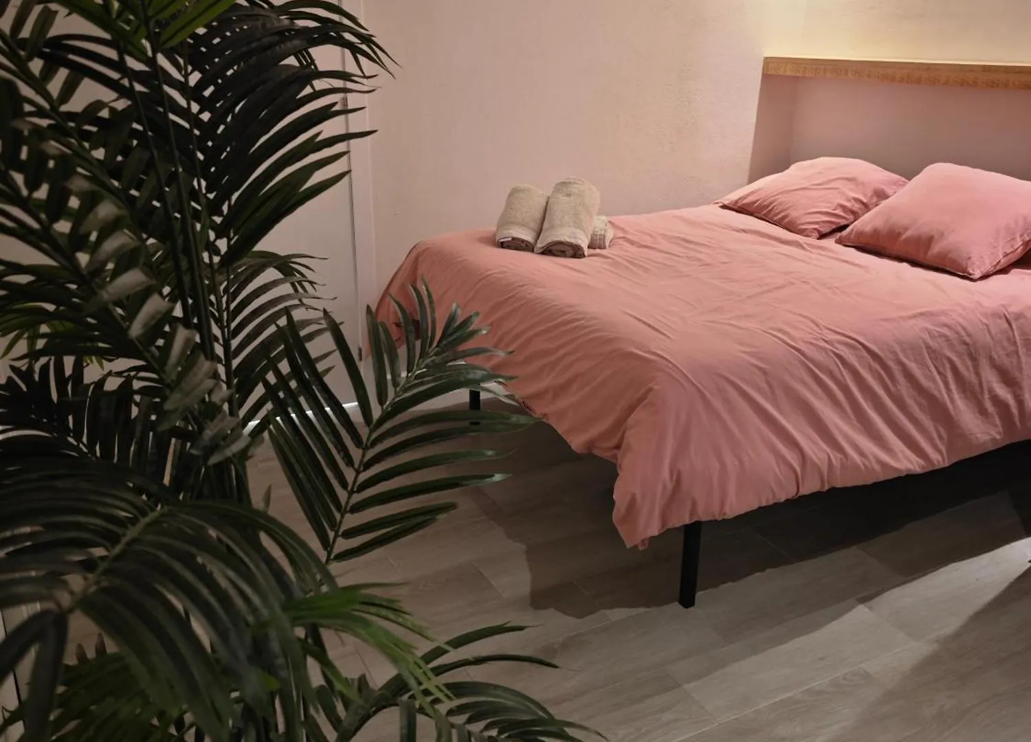 Apartamentos Ribera Del Rio 36 El Puerto de Santa María 0*,  İspanya
